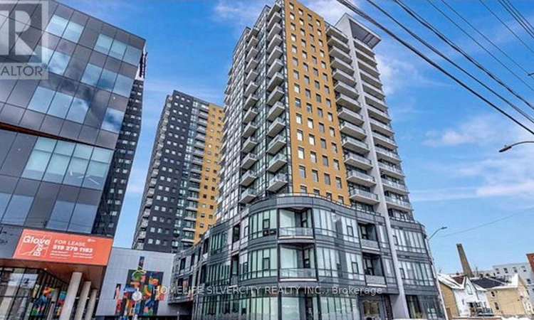 1003-104 Garment Street