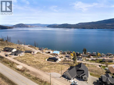 Lot-5 Westside Road - 2