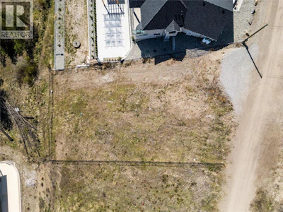 Lot-5 Westside Road - 4