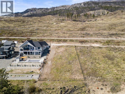 Lot-5 Westside Road - 5