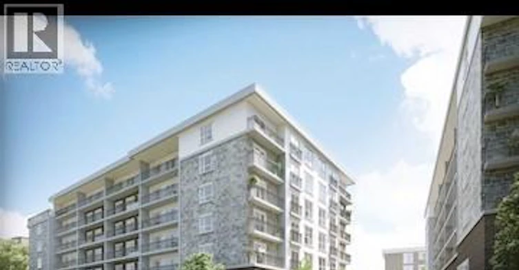 A504-275 Larch Street, Waterloo, ON, N2L 3R2