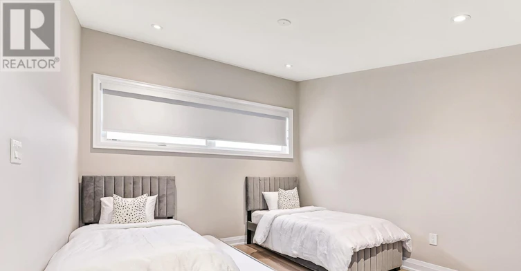 82 Goldie Court, Blue Mountains, ON, N0H 1J0 - 31