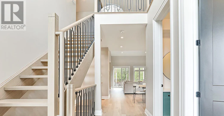 82 Goldie Court, Blue Mountains, ON, N0H 1J0 - 7