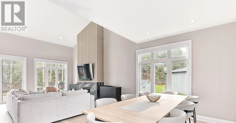 82 Goldie Court, Blue Mountains, ON, N0H 1J0 - 10