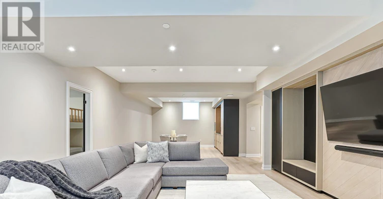 82 Goldie Court, Blue Mountains, ON, N0H 1J0 - 40