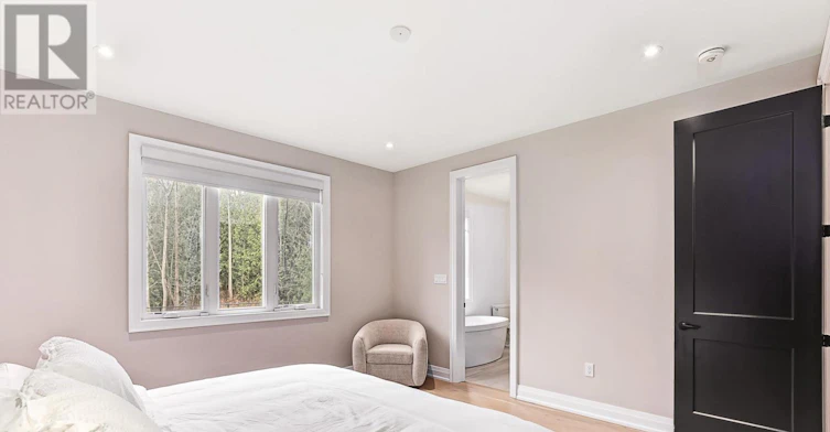 82 Goldie Court, Blue Mountains, ON, N0H 1J0 - 26