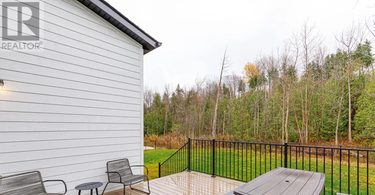 82 Goldie Court, Blue Mountains, ON, N0H 1J0 - 47