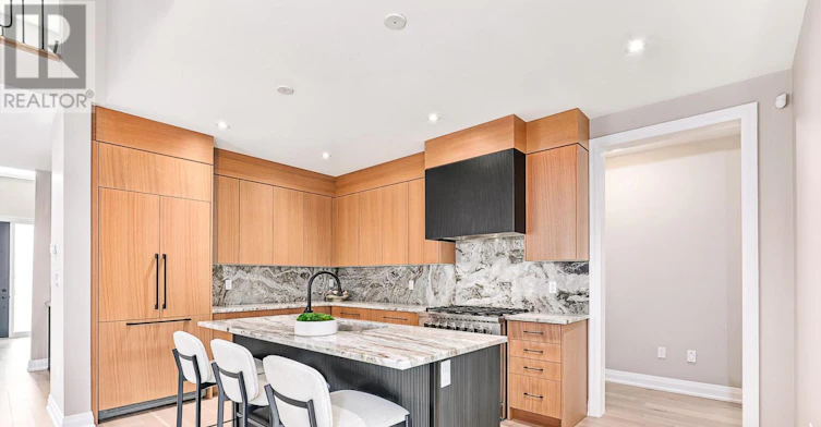 82 Goldie Court, Blue Mountains, ON, N0H 1J0 - 13