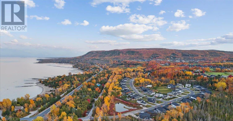 82 Goldie Court, Blue Mountains, ON, N0H 1J0 - 3