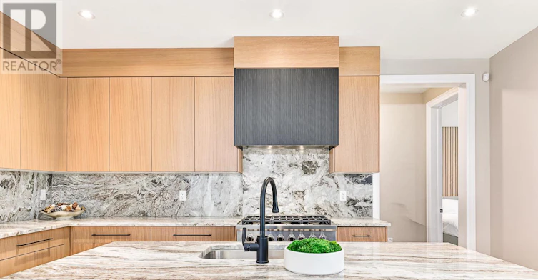 82 Goldie Court, Blue Mountains, ON, N0H 1J0 - 14
