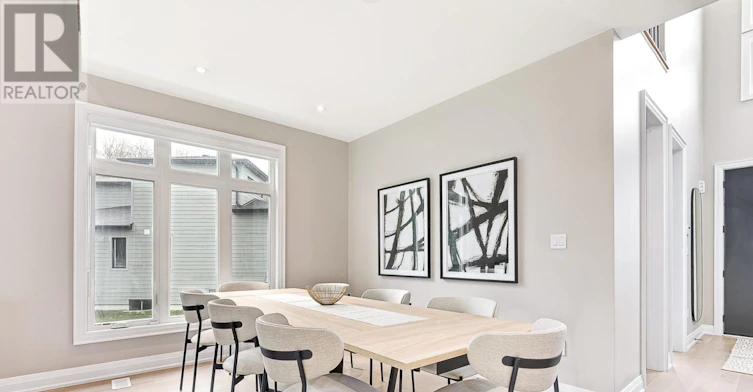 82 Goldie Court, Blue Mountains, ON, N0H 1J0 - 9