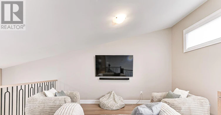 82 Goldie Court, Blue Mountains, ON, N0H 1J0 - 28