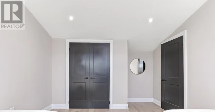82 Goldie Court, Blue Mountains, ON, N0H 1J0 - 32