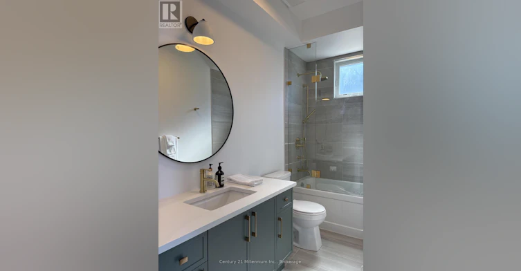 82 Goldie Court, Blue Mountains, ON, N0H 1J0 - 8