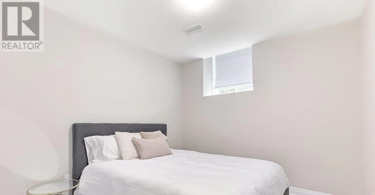 82 Goldie Court, Blue Mountains, ON, N0H 1J0 - 33