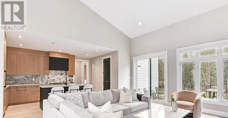 82 Goldie Court, Blue Mountains, ON, N0H 1J0 - 20
