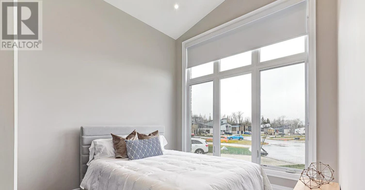 82 Goldie Court, Blue Mountains, ON, N0H 1J0 - 5