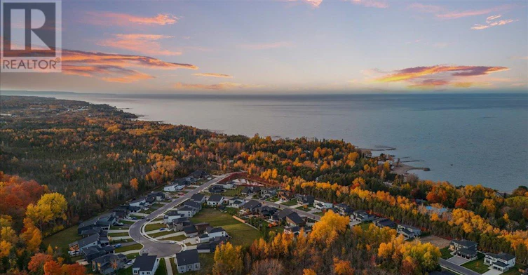 82 Goldie Court, Blue Mountains, ON, N0H 1J0 - 2