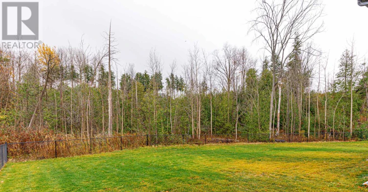 82 Goldie Court, Blue Mountains, ON, N0H 1J0 - 41