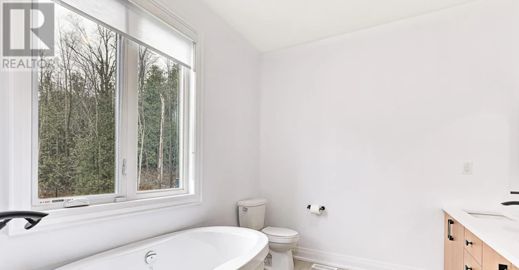 82 Goldie Court, Blue Mountains, ON, N0H 1J0 - 25
