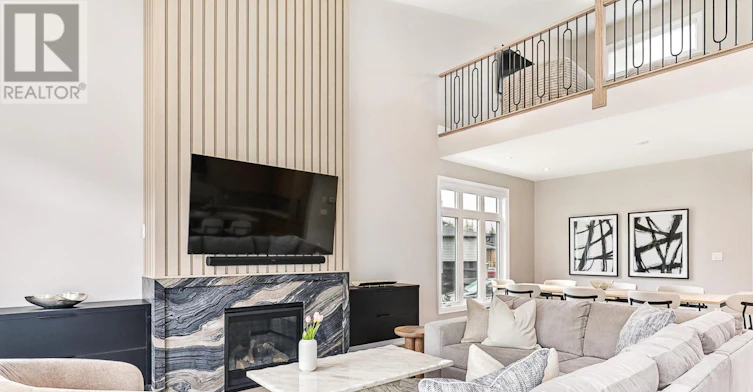 82 Goldie Court, Blue Mountains, ON, N0H 1J0 - 18