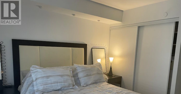 116 Varna Drive, Toronto, ON, M6H 0C8 - 9