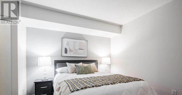 3303-210 Victoria Street, Toronto, ON, M5B 2R6 - 11