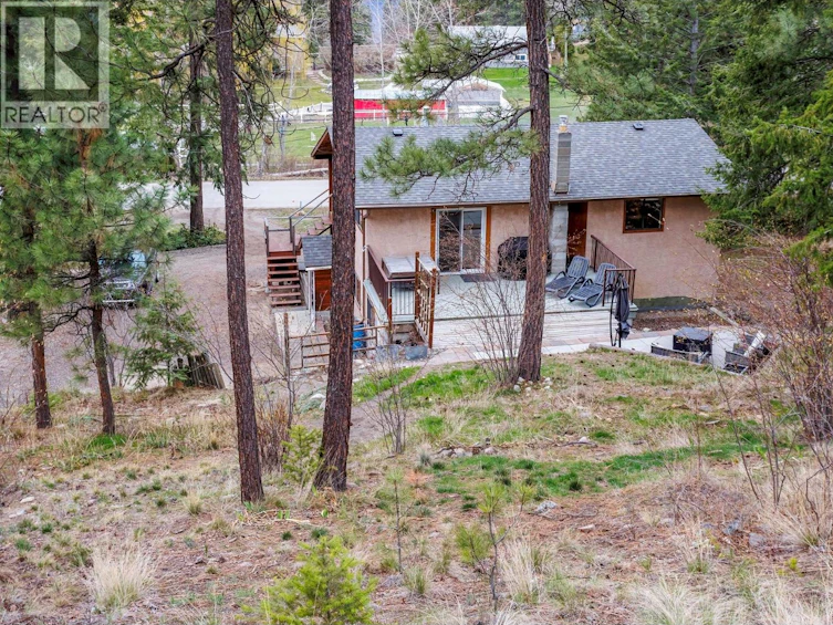 11011 Hallam Drive, Lake Country, BC, V4V 1P2 - 31