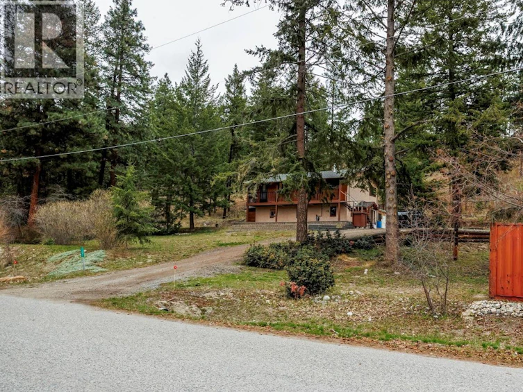 11011 Hallam Drive, Lake Country, BC, V4V 1P2 - 48