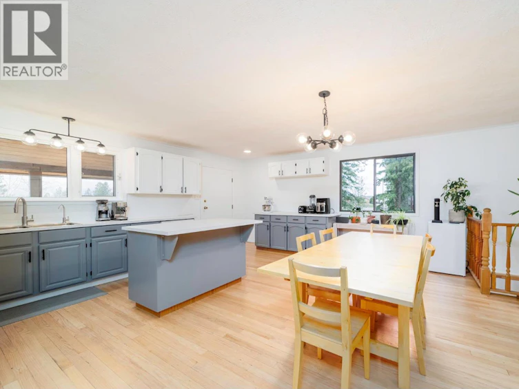11011 Hallam Drive, Lake Country, BC, V4V 1P2 - 9