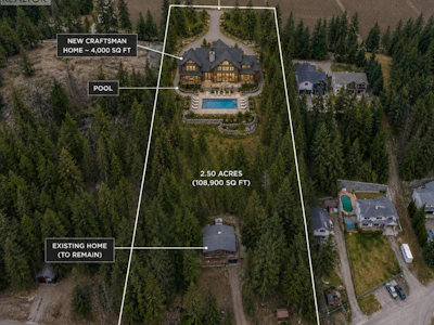 11011 Hallam Drive - 2