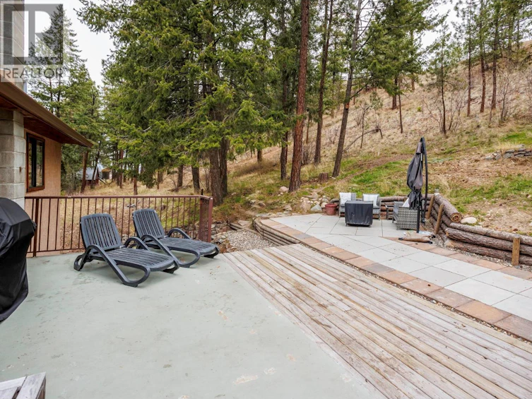 11011 Hallam Drive, Lake Country, BC, V4V 1P2 - 38