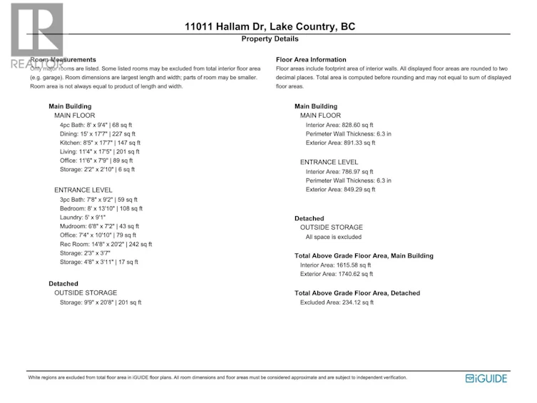 11011 Hallam Drive, Lake Country, BC, V4V 1P2 - 54