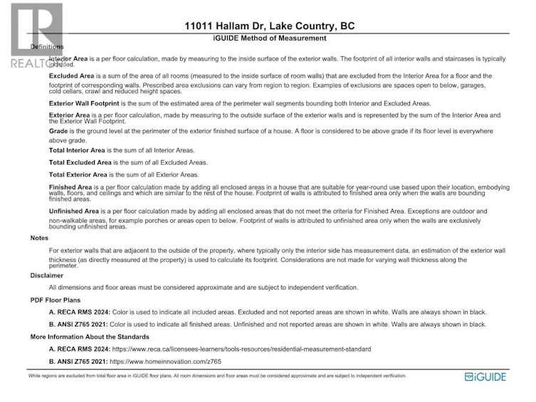 11011 Hallam Drive, Lake Country, BC, V4V 1P2 - 49