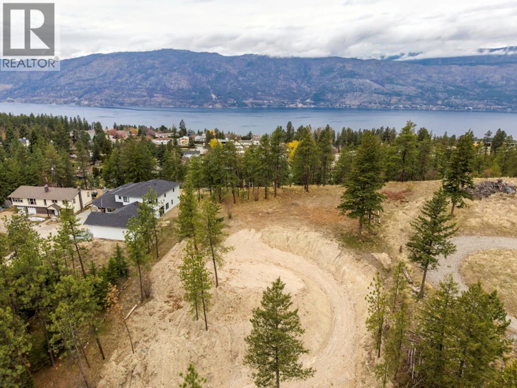 11011 Hallam Drive, Lake Country, BC, V4V 1P2 - 3