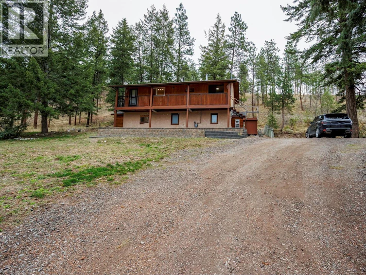 11011 Hallam Drive, Lake Country, BC, V4V 1P2 - 6