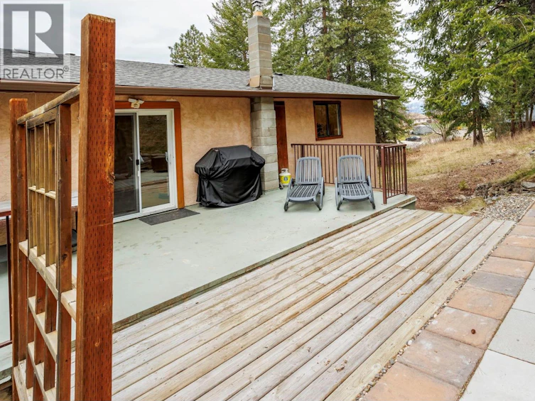 11011 Hallam Drive, Lake Country, BC, V4V 1P2 - 33
