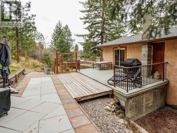 11011 Hallam Drive, Lake Country, BC, V4V 1P2 - 36