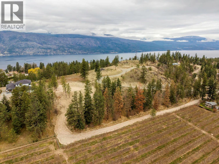 11011 Hallam Drive, Lake Country, BC, V4V 1P2 - 39