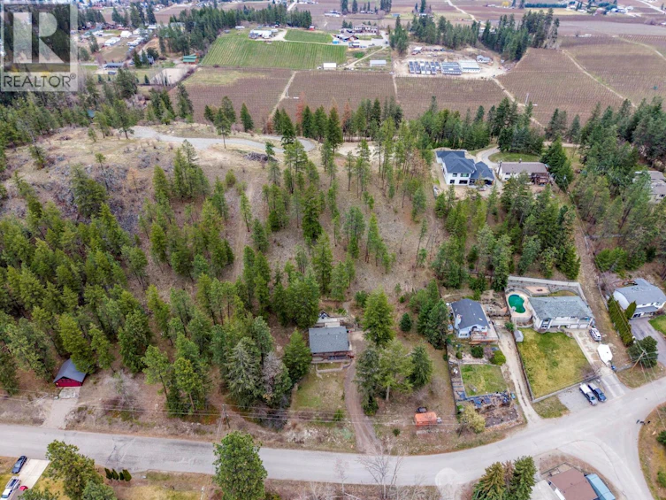 11011 Hallam Drive, Lake Country, BC, V4V 1P2 - 41