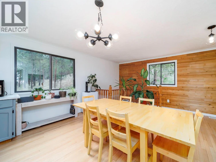 11011 Hallam Drive, Lake Country, BC, V4V 1P2 - 10