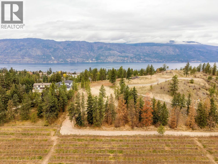 11011 Hallam Drive, Lake Country, BC, V4V 1P2 - 40