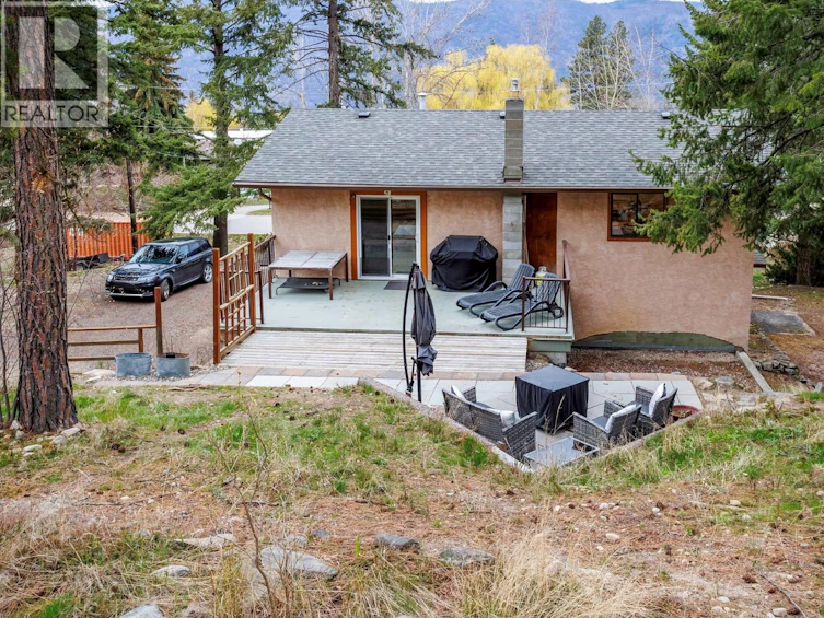 11011 Hallam Drive, Lake Country, BC, V4V 1P2 - 32