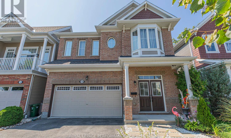 30 Summitview Drive