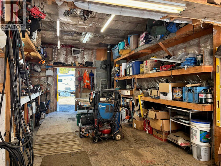 9303 S Mahood Lake Road, Canim Lake, BC, V0K 1J0 - 25