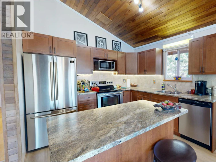 9303 S Mahood Lake Road, Canim Lake, BC, V0K 1J0 - 13