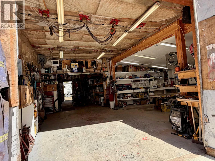 9303 S Mahood Lake Road, Canim Lake, BC, V0K 1J0 - 24