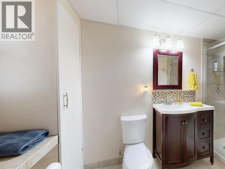 9303 S Mahood Lake Road, Canim Lake, BC, V0K 1J0 - 33