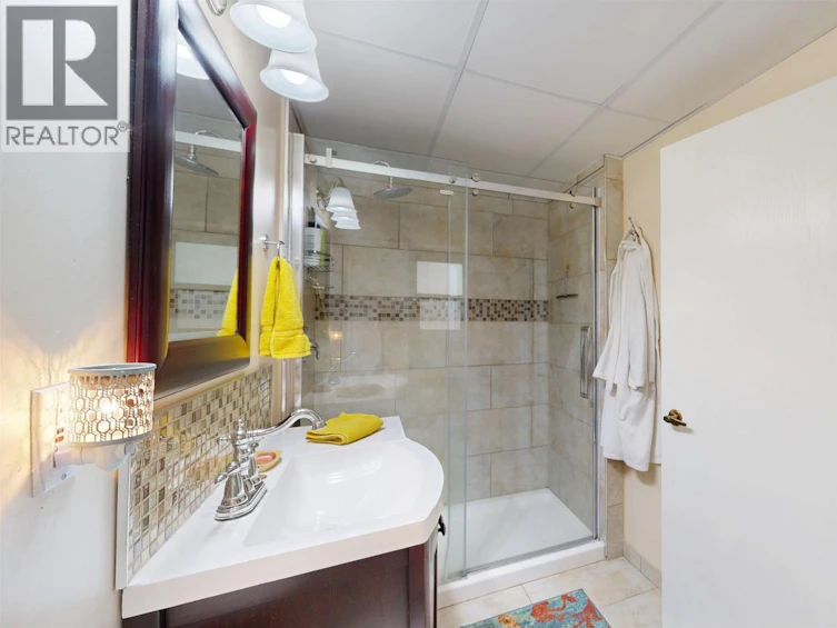 9303 S Mahood Lake Road, Canim Lake, BC, V0K 1J0 - 19