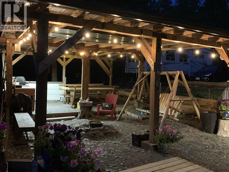 9303 S Mahood Lake Road, Canim Lake, BC, V0K 1J0 - 28